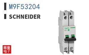 M9F53204