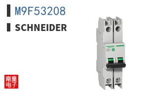 M9F53208