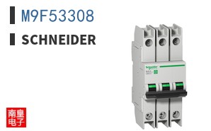 M9F53308