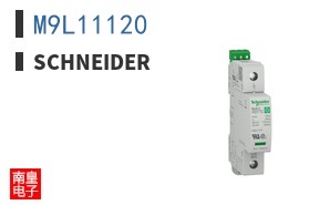 M9L11120