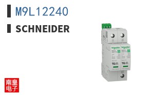 M9L12240