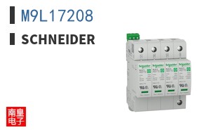 M9L17208