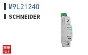 M9L21240