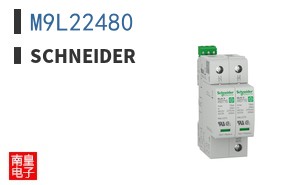 M9L22480