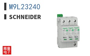 M9L23240