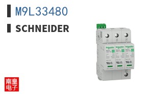 M9L33480