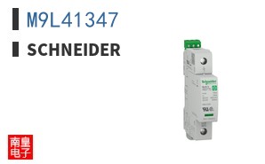 M9L41347