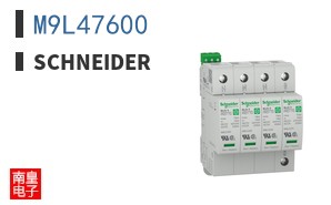 M9L47600