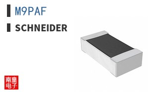 M9PAF