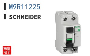 M9R11225