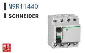 M9R11440