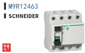 M9R12463