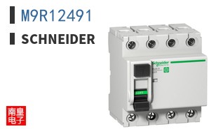 M9R12491