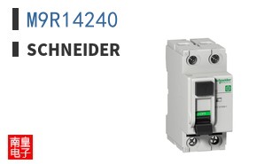 M9R14240