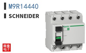 M9R14440