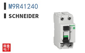 M9R41240