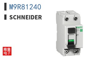 M9R81240