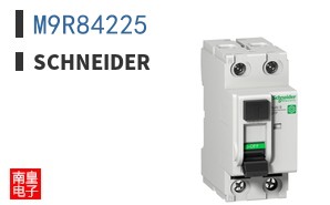 M9R84225