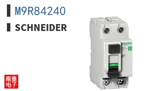 M9R84240