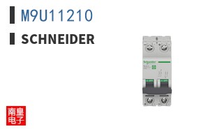 M9U11210