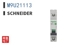 M9U21113