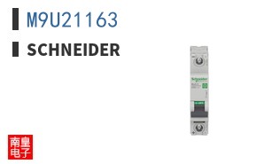 M9U21163