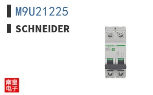 M9U21225