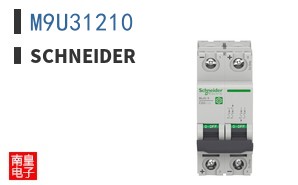 M9U31210