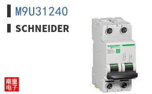 M9U31240