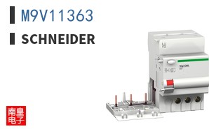 M9V11363