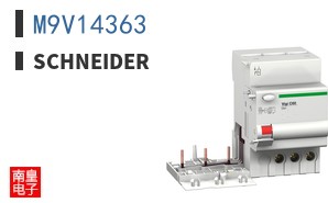 M9V14363