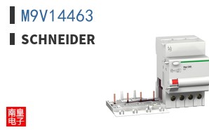 M9V14463