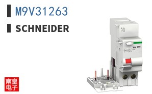 M9V31263