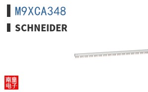 M9XCA348