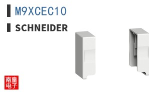 M9XCEC10
