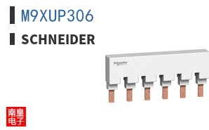 M9XUP306