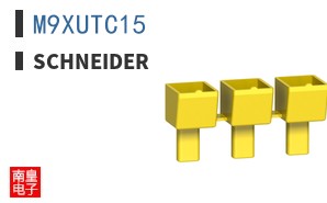 M9XUTC15