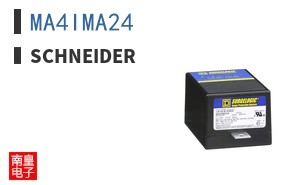 MA4IMA24