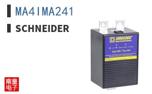 MA4IMA241