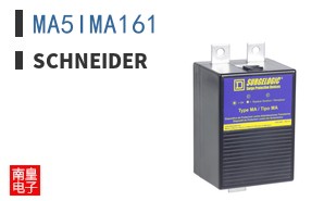 MA5IMA161