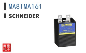 MA8IMA161