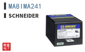 MA8IMA241