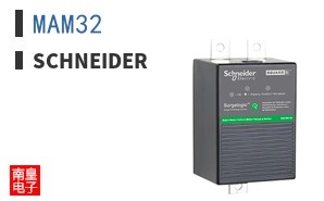 MAM32