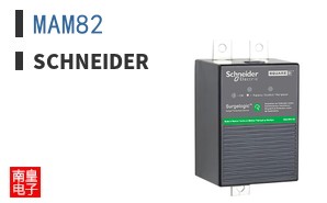 MAM82