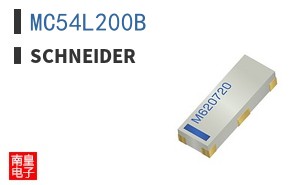 MC54L200B