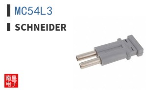 MC54L3