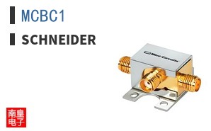 MCBC1