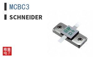 MCBC3