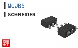 MCJB5