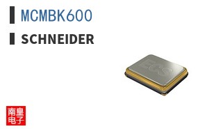 MCMBK600